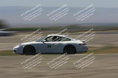 media/May-10-2025-Light Speed Track Events (Sat) [[c99cd30d1b]]/Green Group/Turn 9/